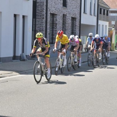 appel8a_(Copy).JPG