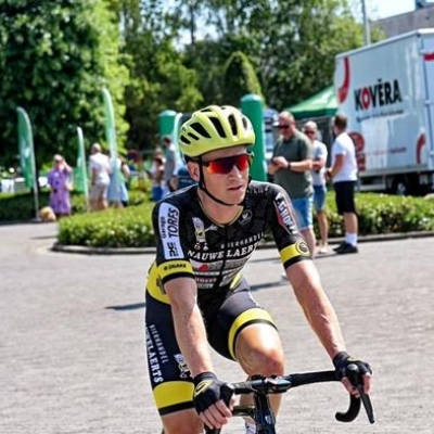 Hulshout Schaal Indekeu