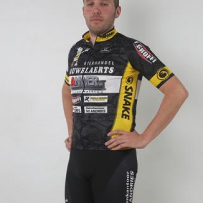 Deinze 12b