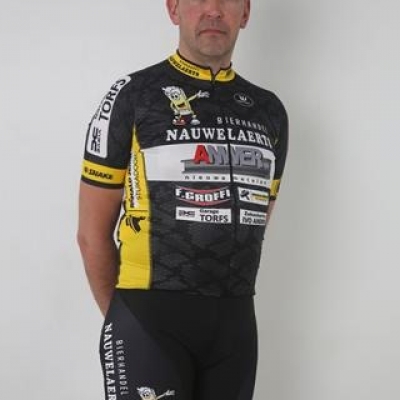 Spurk Bilzen Sportklasse