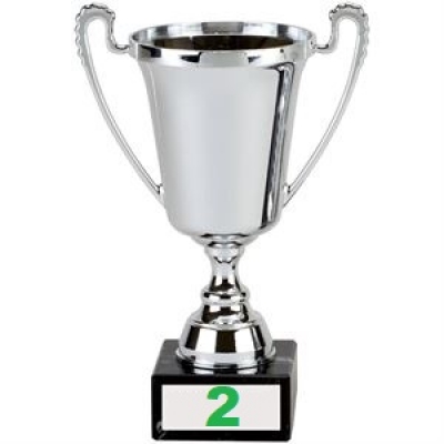 zolder1bb.jpg