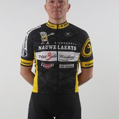 kield5b.JPG