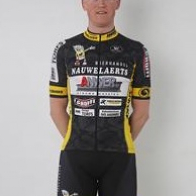 averbodesport5e.JPG