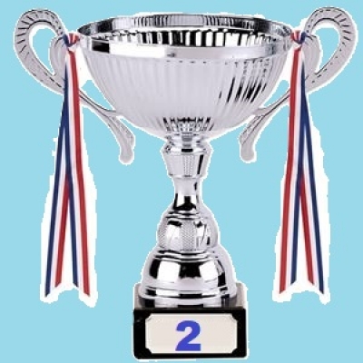 heren2f.jpg