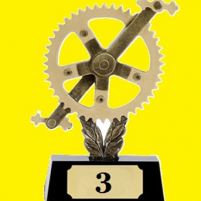 hemik8a.jpg
