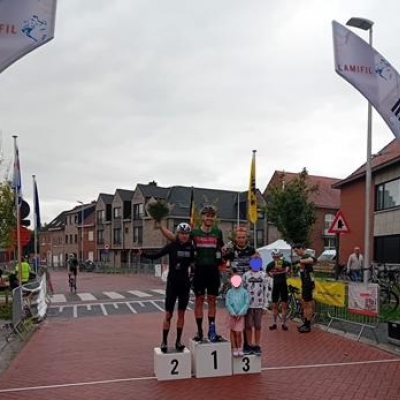 hemiksem8e.jpg