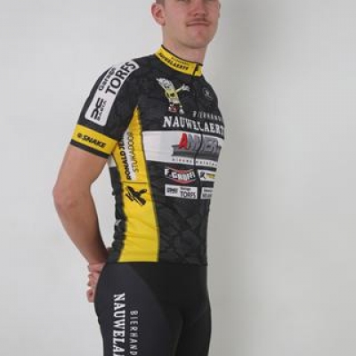 tongel4f.JPG