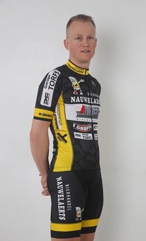 Van der Sanden Mathias 2