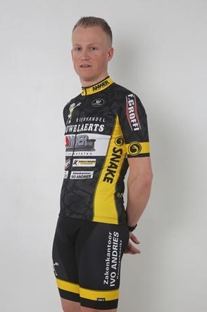 Van der Sanden Mathias 3