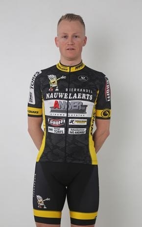 Van der Sanden Mathias 4