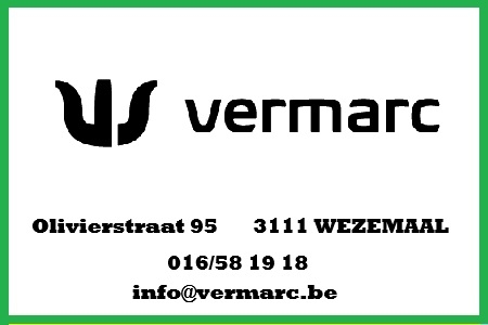 Vermarc